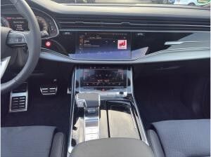 Audi Q7 S Line 50TDI quattro 210(286)kW(PS) tiptro *VORFÜHRWAGEN*VERFÜGBAR*