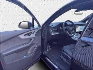 Audi Q7 S Line 50TDI quattro 210(286)kW(PS) tiptro *VORFÜHRWAGEN*VERFÜGBAR*