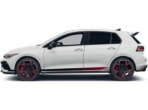 Volkswagen Golf GTI "EDITION 50" inkl. *Winterpaket Volkswagen Golf GTI "EDITION 50" inkl. *Winterpaket