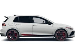 Volkswagen Golf GTI "EDITION 50" inkl. *Winterpaket Volkswagen Golf GTI "EDITION 50" inkl. *Winterpaket