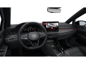 Volkswagen Golf GTI "EDITION 50" inkl. *Winterpaket Volkswagen Golf GTI "EDITION 50" inkl. *Winterpaket