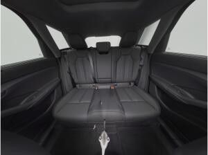 Audi Q6 e-tron S line *AHK*PANO*HdUp*LUFT*UPE 104t€* Audi Q6 e-tron S line *AHK*PANO*HdUp*LUFT*UPE 104t€*