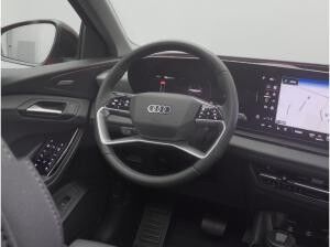 Audi Q6 e-tron S line *AHK*PANO*HdUp*LUFT*UPE 104t€* Audi Q6 e-tron S line *AHK*PANO*HdUp*LUFT*UPE 104t€*