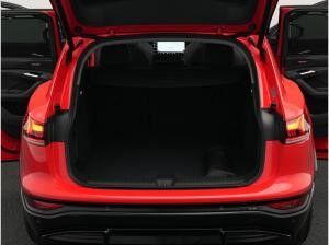 Audi Q6 e-tron S line *AHK*PANO*HdUp*LUFT*UPE 104t€* Audi Q6 e-tron S line *AHK*PANO*HdUp*LUFT*UPE 104t€*