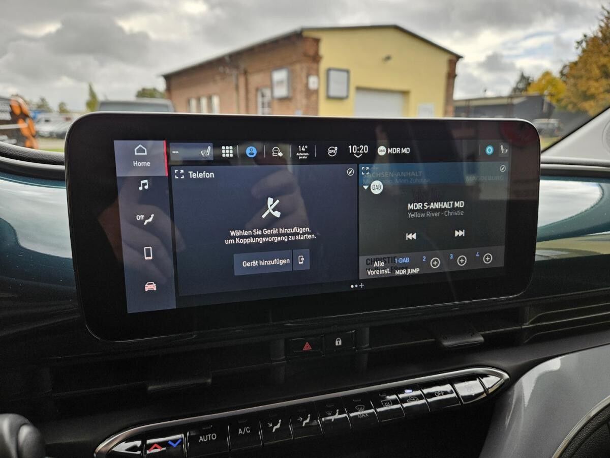 Fiat 500e Icon - sofort verfügbar - Komfort Paket - verschiedene Farben