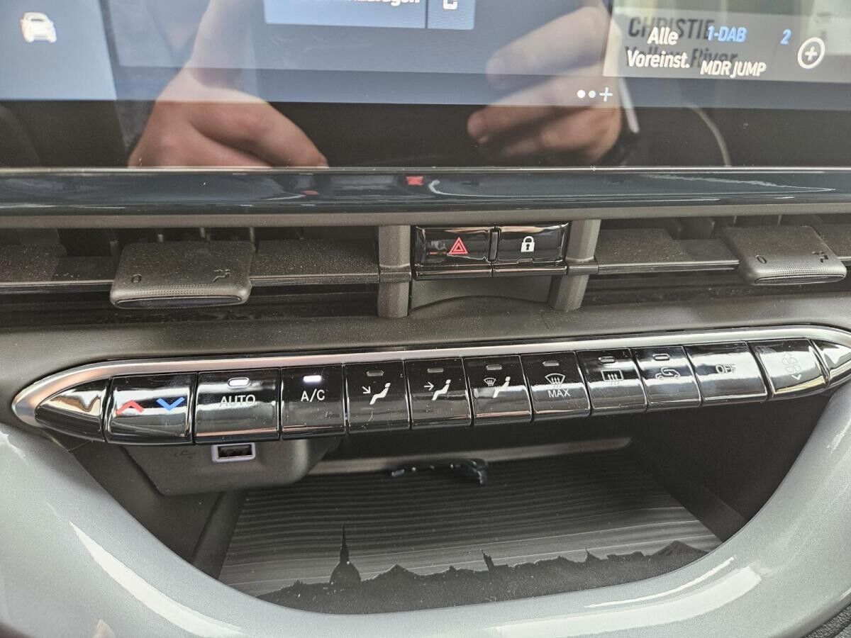 Fiat 500e Icon - sofort verfügbar - Komfort Paket - verschiedene Farben