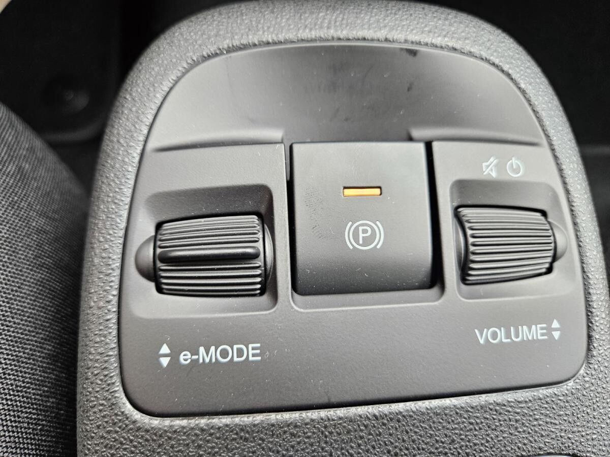 Fiat 500e Icon - sofort verfügbar - Komfort Paket - verschiedene Farben