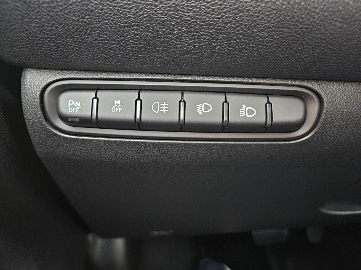 Fiat 500e Icon - sofort verfügbar - Komfort Paket - verschiedene Farben