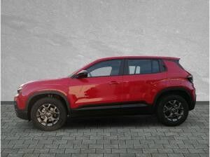 Jeep Avenger ❄️SOFORT VERFÜGBAR❄️GEWERBEDEAL