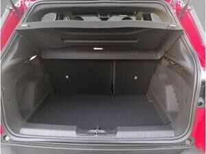 Jeep Avenger ❄️SOFORT VERFÜGBAR❄️GEWERBEDEAL