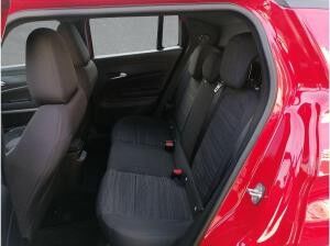 Jeep Avenger ❄️SOFORT VERFÜGBAR❄️GEWERBEDEAL