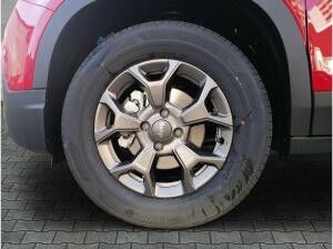 Jeep Avenger ❄️SOFORT VERFÜGBAR❄️GEWERBEDEAL