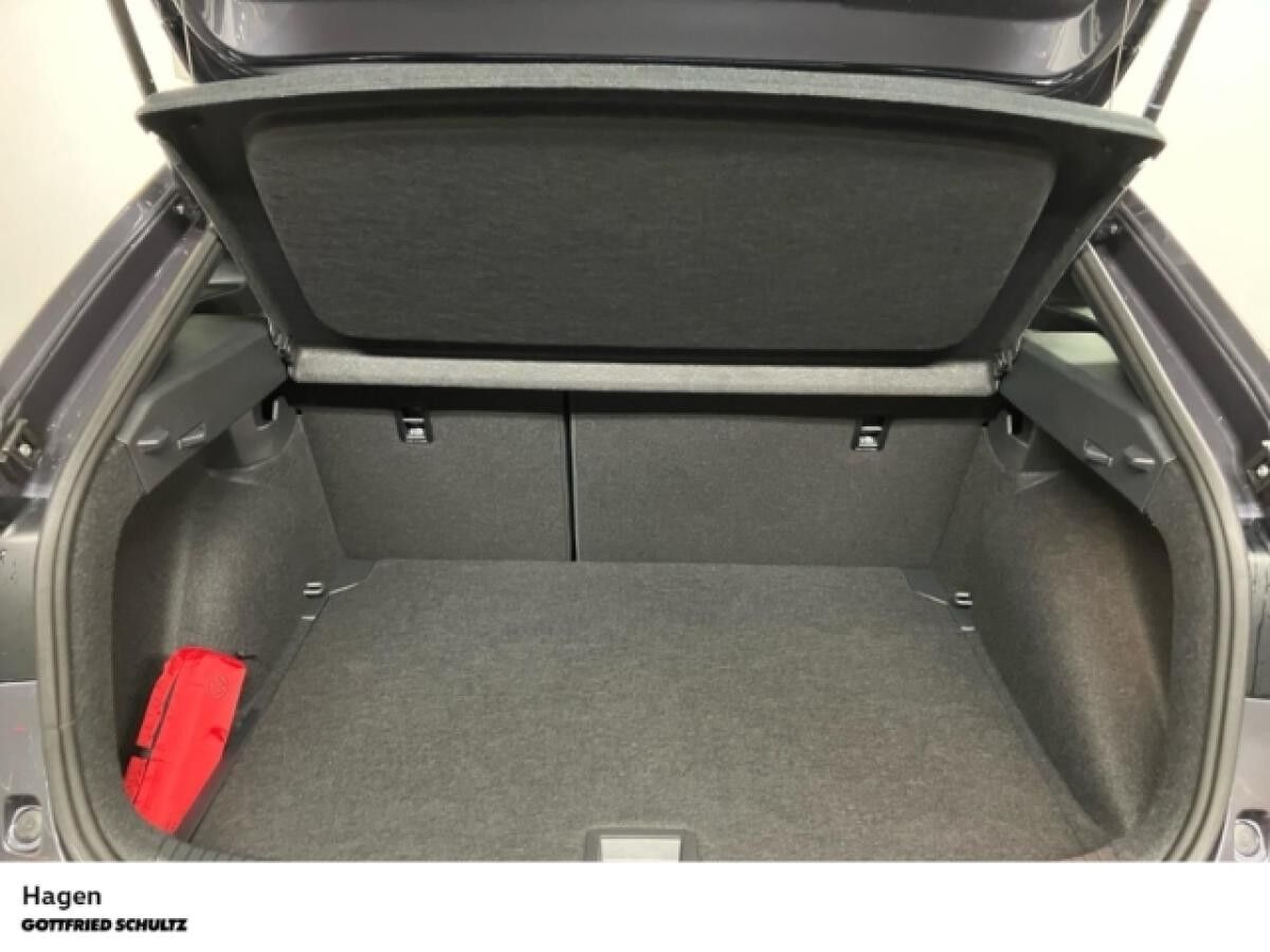 Volkswagen Taigo R-Line 1.0 TSI (Hagen)