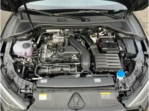 Audi A3 Sportback advanced TFSI / Navi, ParkAssi, LED