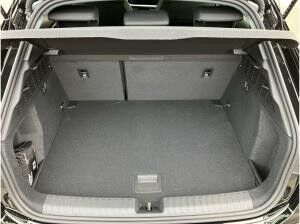 Audi A3 Sportback advanced TFSI / Navi, ParkAssi, LED