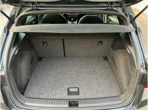 Seat Arona FR 1.0 TSI DSG / Navi, ParkAssi, LED, RFK