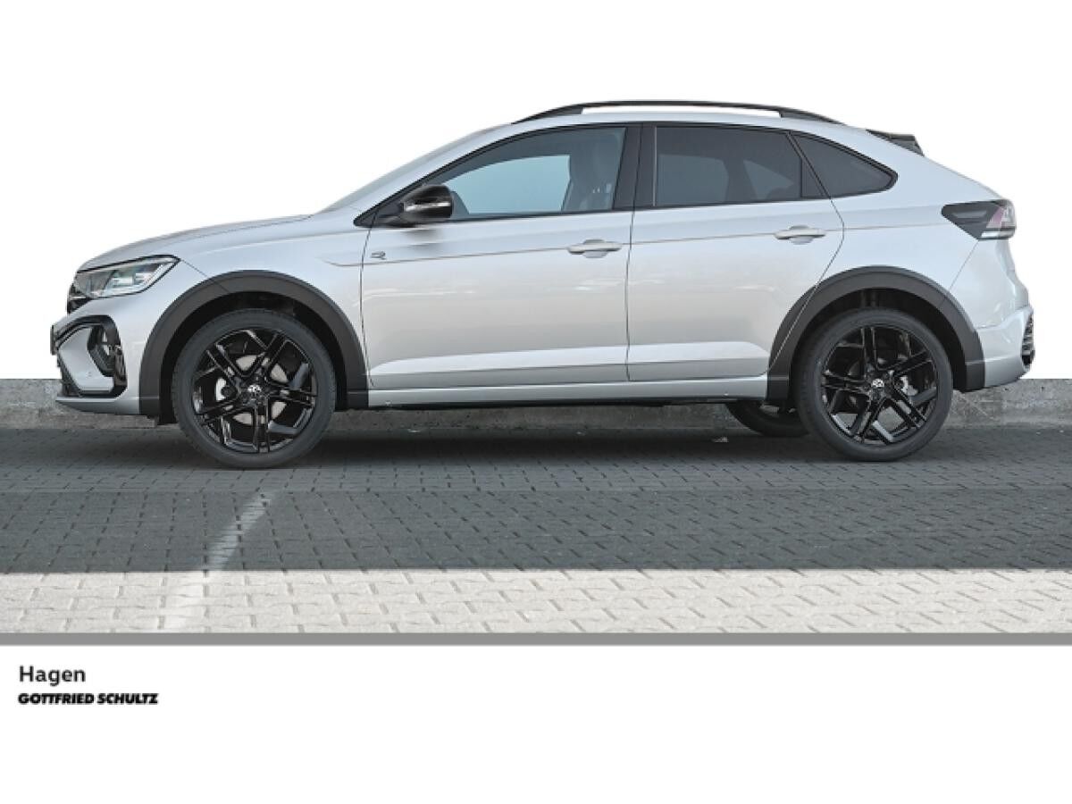 Volkswagen Taigo R-Line 1.0 TSI (Hagen)