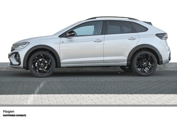 Volkswagen Taigo R-Line 1.0 TSI (Hagen)