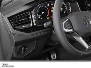 Volkswagen Taigo R-Line 1.0 TSI (Hagen)