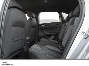 Volkswagen Taigo R-Line 1.0 TSI (Hagen)