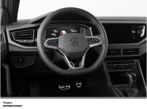 Volkswagen Taigo R-Line 1.0 TSI (Hagen)
