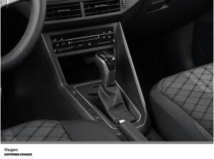 Volkswagen Taigo R-Line 1.0 TSI (Hagen)