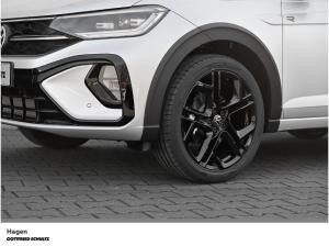 Volkswagen Taigo R-Line 1.0 TSI (Hagen)