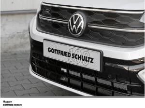 Volkswagen Taigo R-Line 1.0 TSI (Hagen)