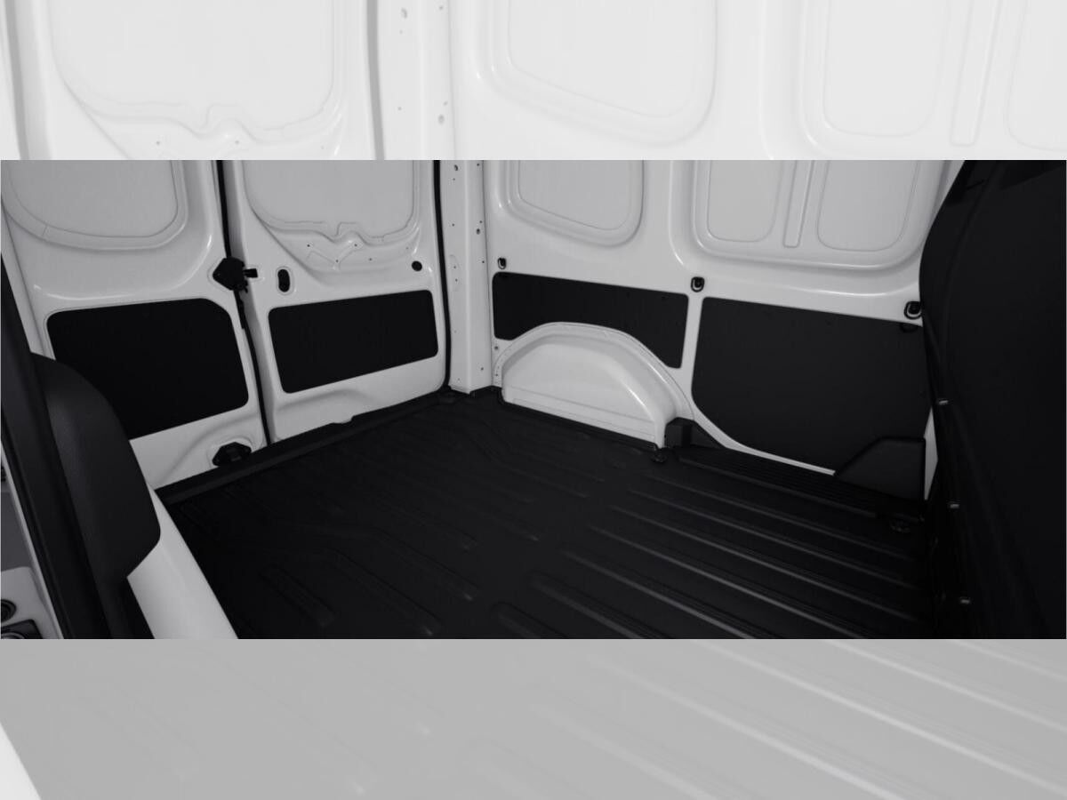 Mercedes-Benz Citan 110 CDI Kasten | SOFORT VERFÜGBAR | Klima | Navi | Sitzhz. | beheizbare Fro