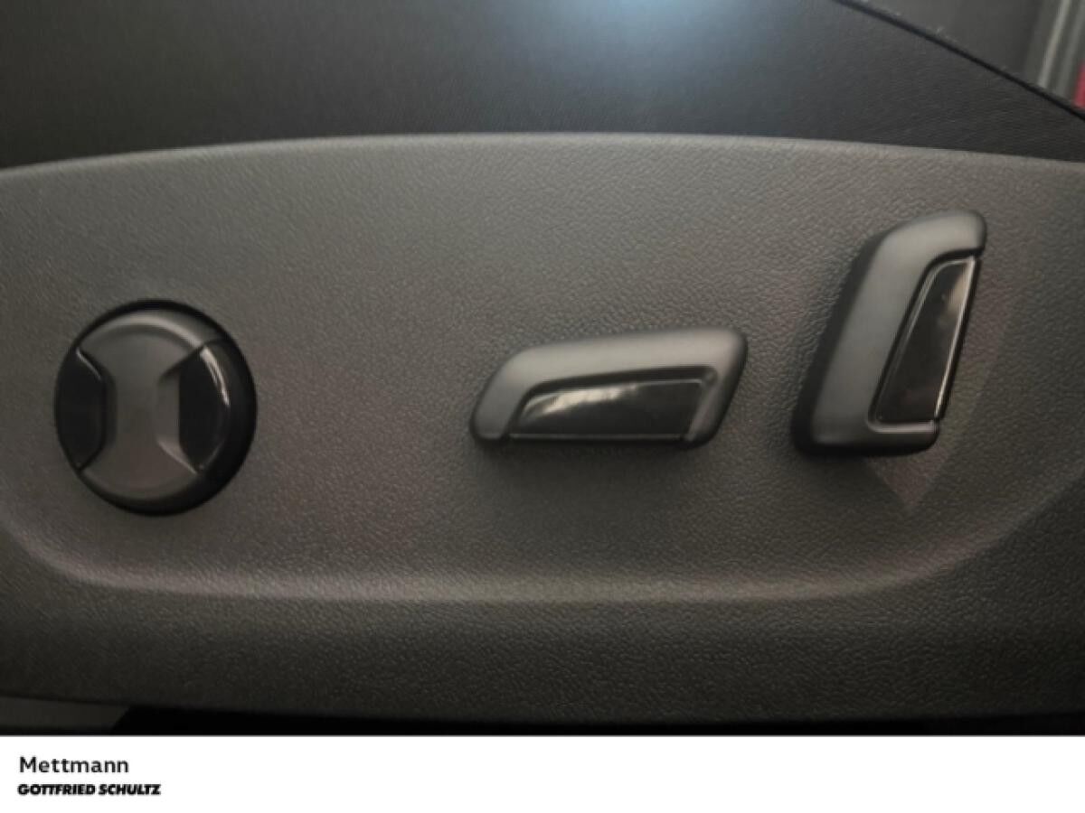 Skoda Scala Monte Carlo 1.5 TSI (Mettmann)