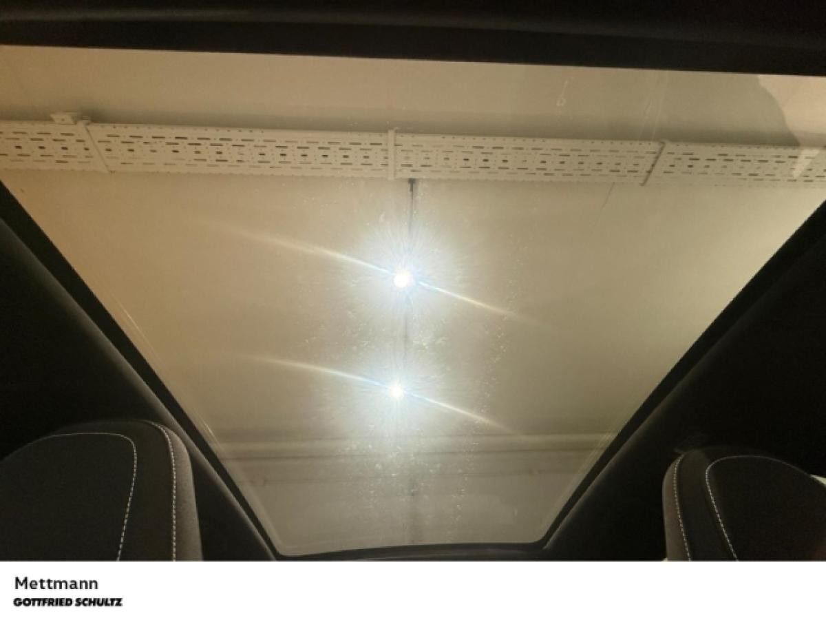 Skoda Scala Monte Carlo 1.5 TSI (Mettmann)