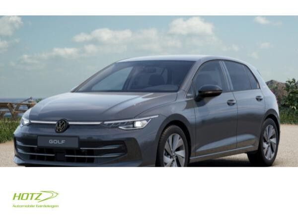 Volkswagen Golf 1.5 eTSI OPF ENERGY !!Nur bis 31.12!!