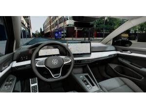 Volkswagen Golf 1.5 eTSI OPF ENERGY !!Nur bis 31.12!!