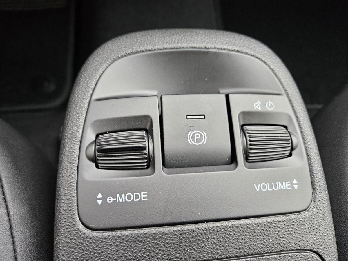 Abarth 500C E Turismo CABRIO - Vollausstattung - sofort verfügbar