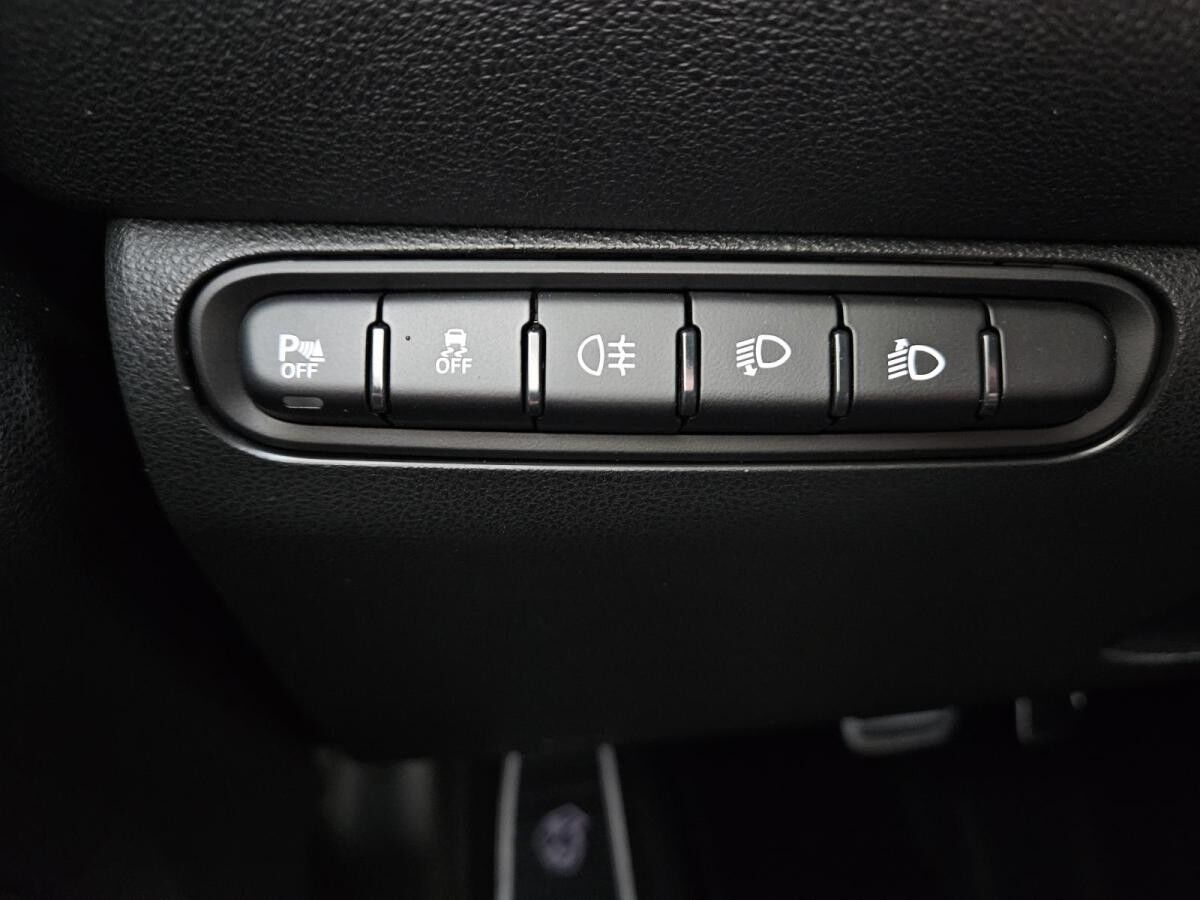 Abarth 500C E Turismo CABRIO - Vollausstattung - sofort verfügbar