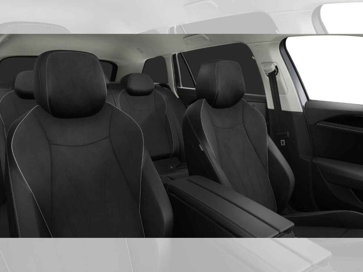 Volkswagen Passat Business 2.0 l TDI DSG CarPlay Matrix ACC