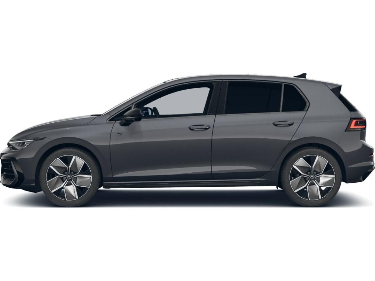 Volkswagen Golf R-Line 1.5 l eTSI OPF DSG CarPlay Pano Hyb.