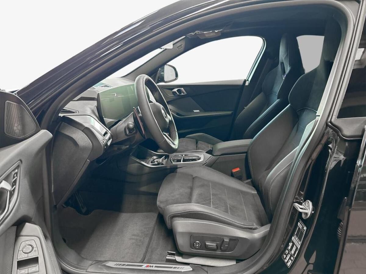 BMW M235 Gran Coupe (F74)