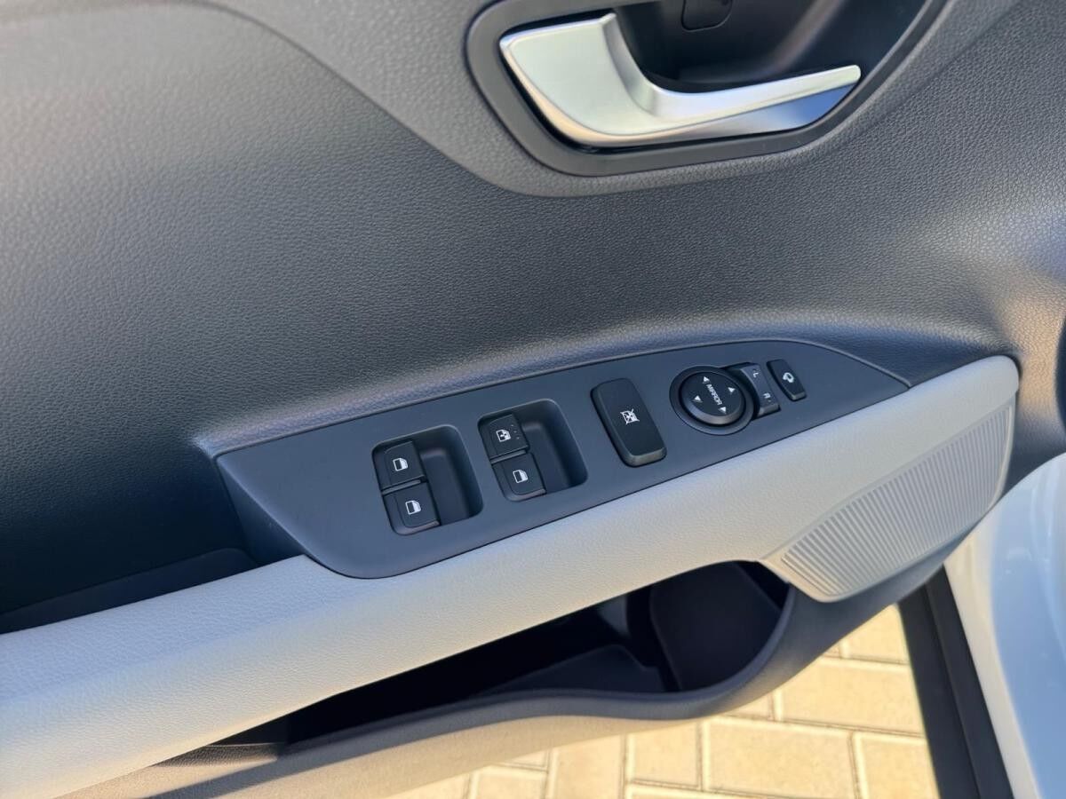 Kia Stonic NIGHTLINE 1.0T 48V