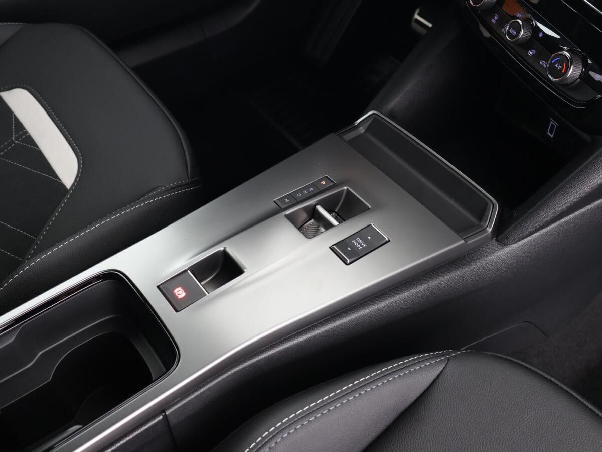 Opel Mokka GS +Automatik+Allwetterr.+Leder⚡Sofort Verfügbar⚡