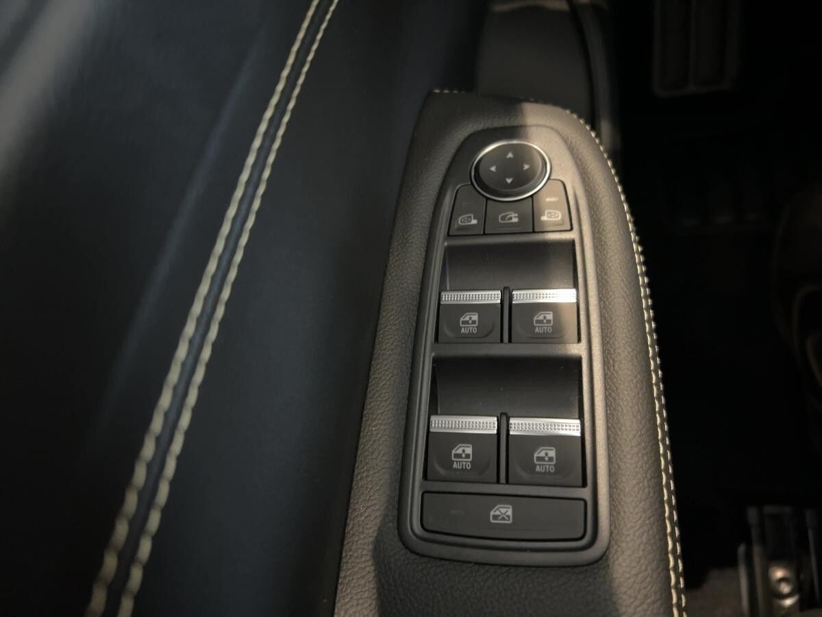 Renault Arkana Techno Mild Hybrid 140 EDC SHZ/PDC/GJR