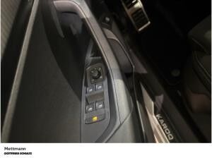 Skoda Karoq Sportline 1.5 TSI  (Mettmann)