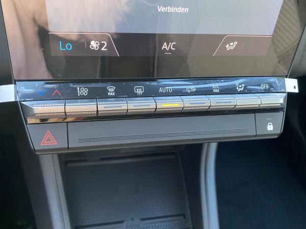 Renault Captur Eco-G 100 Techno