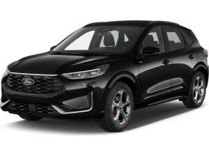 Ford Kuga 3x ST-Line X PHEV AHK-SCHWENKB.+GJR AKTION Zulassung  2025💪⚡💪⚡🎁