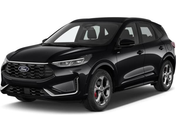 Ford Kuga ST-Line X PHEV AHK-SCHWENKB.+GJR AKTION 2025💪⚡💪⚡🎁