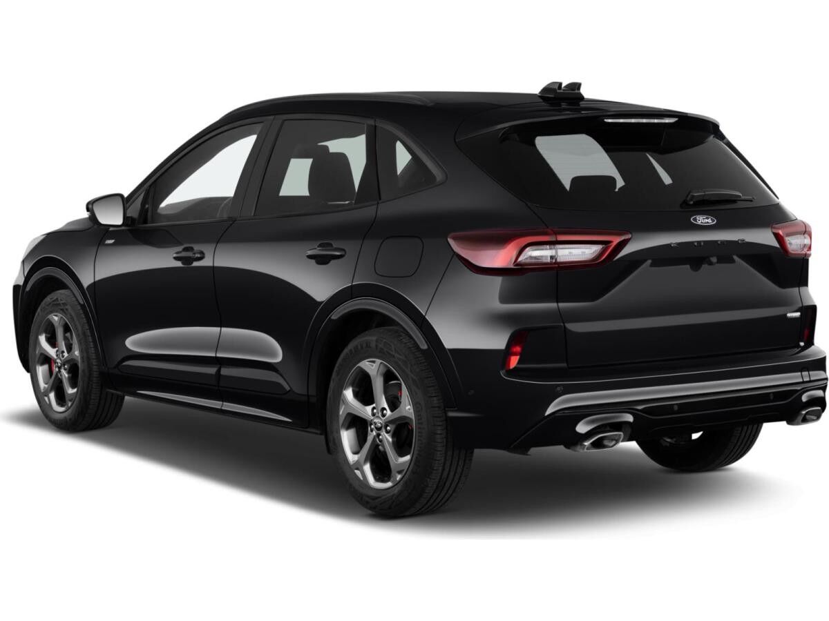 Ford Kuga ST-Line X PHEV AHK-SCHWENKB.+GJR AKTION Zulassung 2025💪⚡💪⚡🎁 Ford Kuga ST-Line X PHEV AHK-SCHWENKB.+GJR AKTION Zulassung 2025💪⚡💪⚡🎁