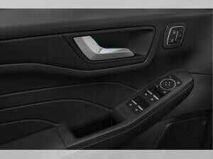 Ford Kuga 3x ST-Line X PHEV AHK-SCHWENKB.+GJR AKTION Zulassung  2025💪⚡💪⚡🎁