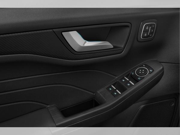 Ford Kuga 5x ST-Line X PHEV AHK-SCHWENKB.+GJR , E-Prämie 1500 € enthalten !!!!💪⚡💪⚡🎁 Ford Kuga 5x ST-Line X PHEV AHK-SCHWENKB.+GJR , E-Prämie 1500 € enthalten !!!!💪⚡💪⚡🎁