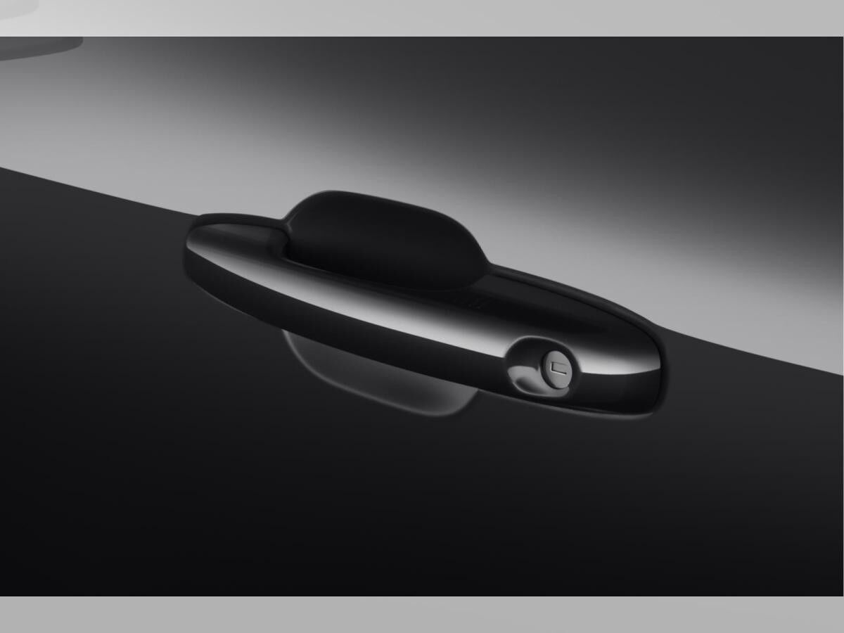 Ford Kuga ST-Line X PHEV AHK-SCHWENKB.+GJR AKTION 2025💪⚡💪⚡🎁