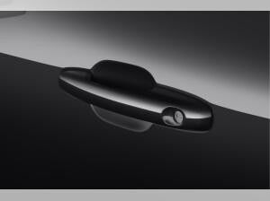 Ford Kuga 3x ST-Line X PHEV AHK-SCHWENKB.+GJR AKTION Zulassung  2025💪⚡💪⚡🎁